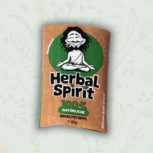 Herbal Spirit 20G Mischung